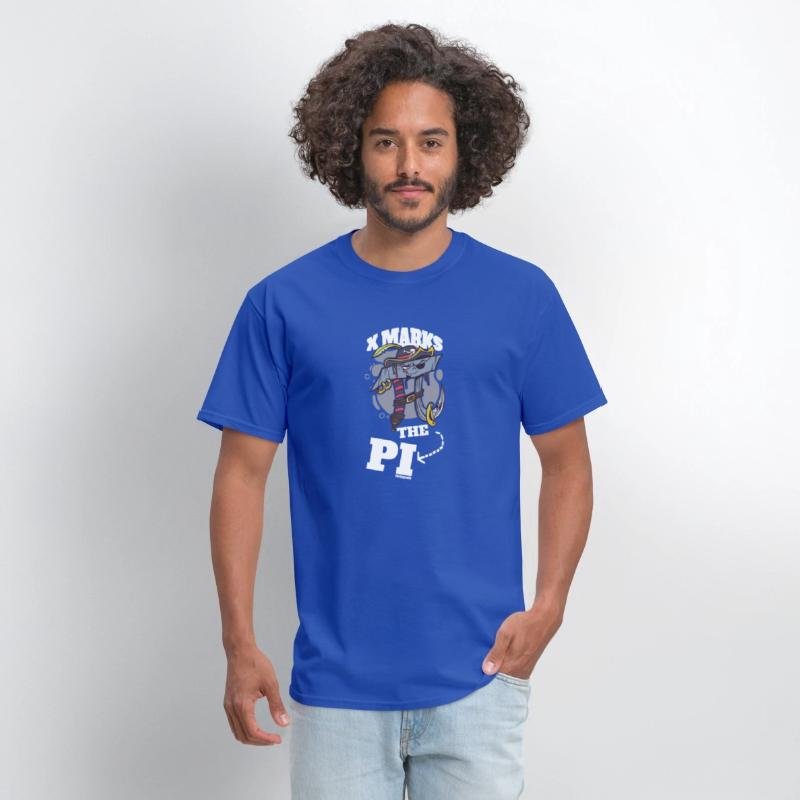 Mathematics math mathematician math teacher gift