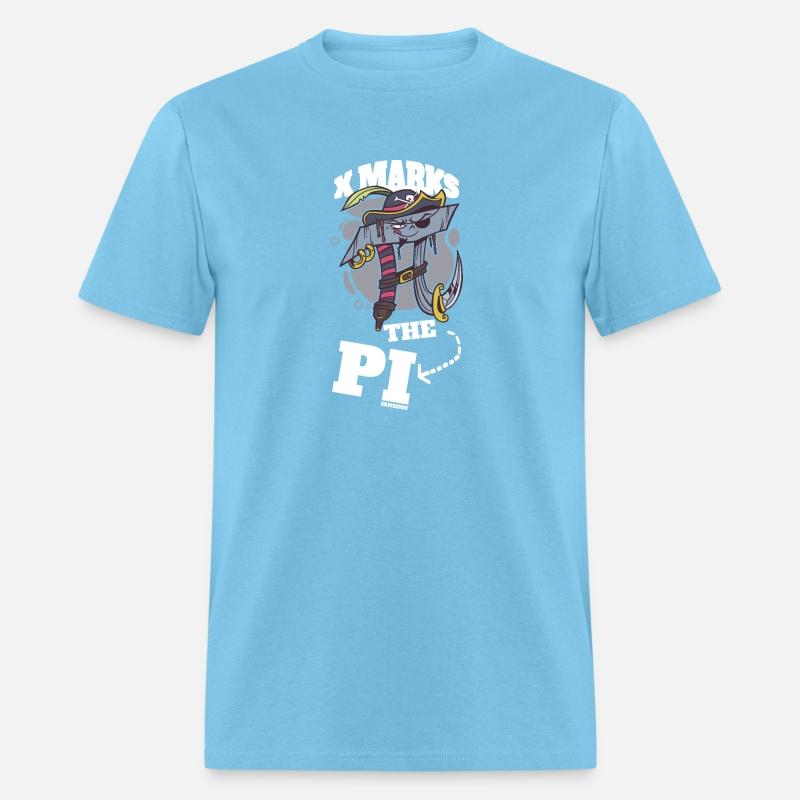 Mathematics math mathematician math teacher gift