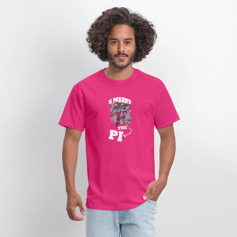 Mathematics math mathematician math teacher gift