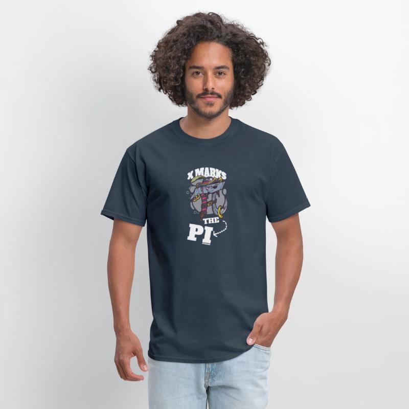 Mathematics math mathematician math teacher gift
