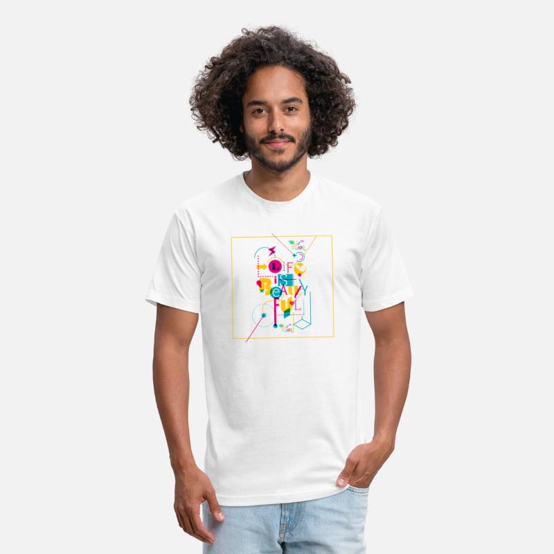 Maximalist Designs for Vibrant Personalities