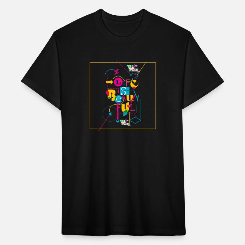 Maximalist Designs for Vibrant Personalities