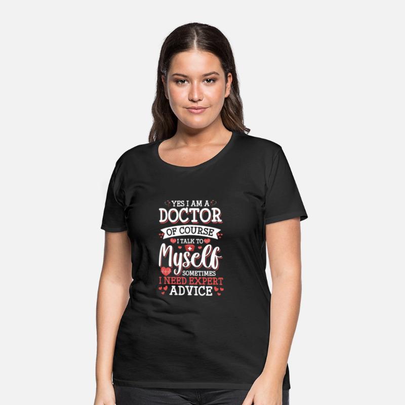 Medic Study Love Doctors