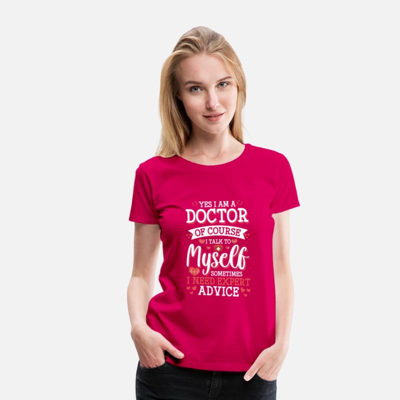 Medic Study Love Doctors