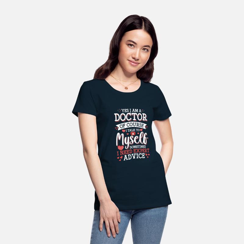 Medic Study Love Doctors