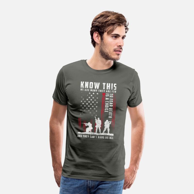 Military