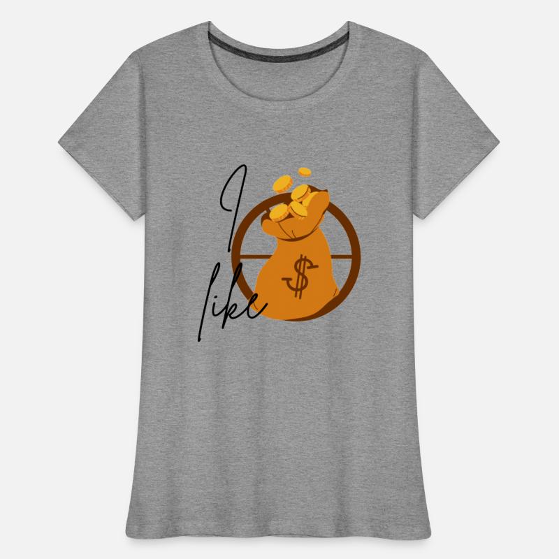 money dollar