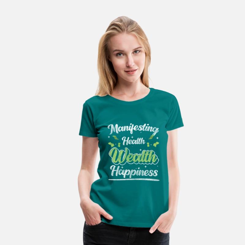 Money Freedom Millionaire