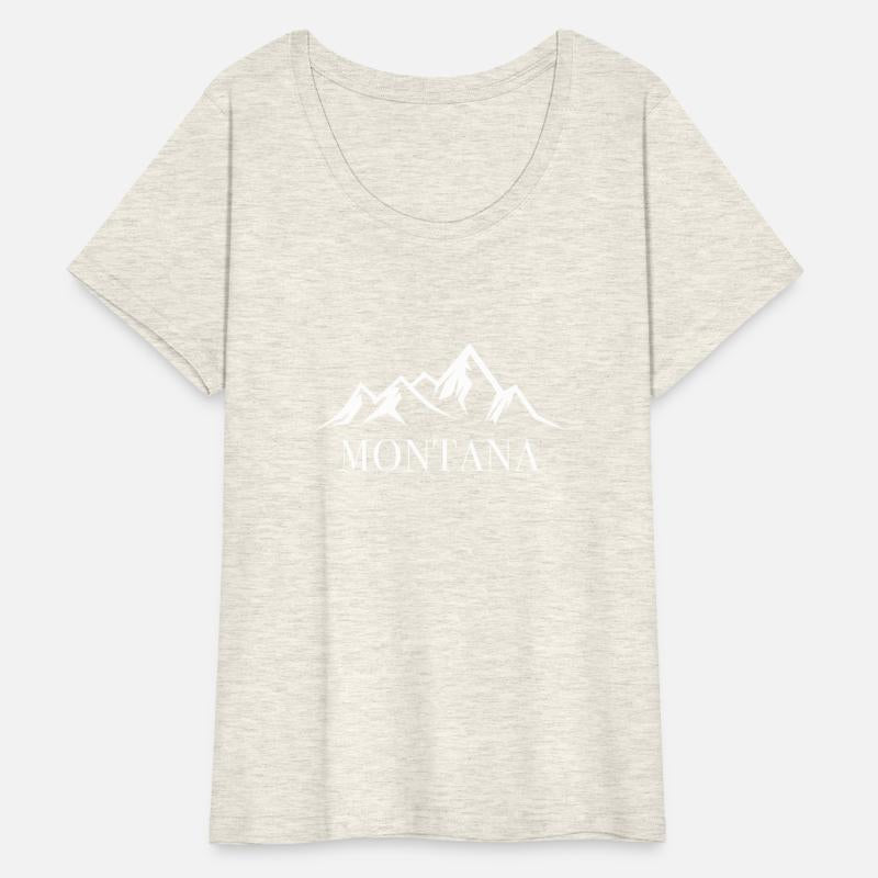 Montana