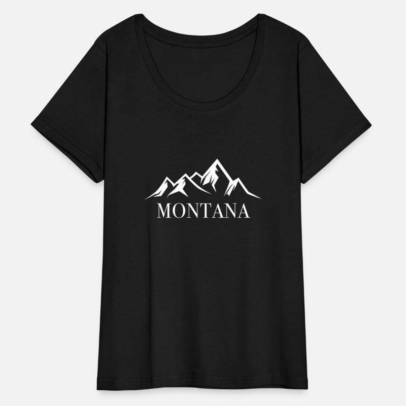 Montana