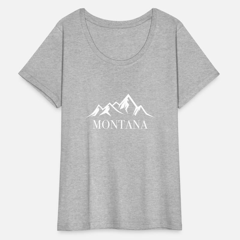 Montana