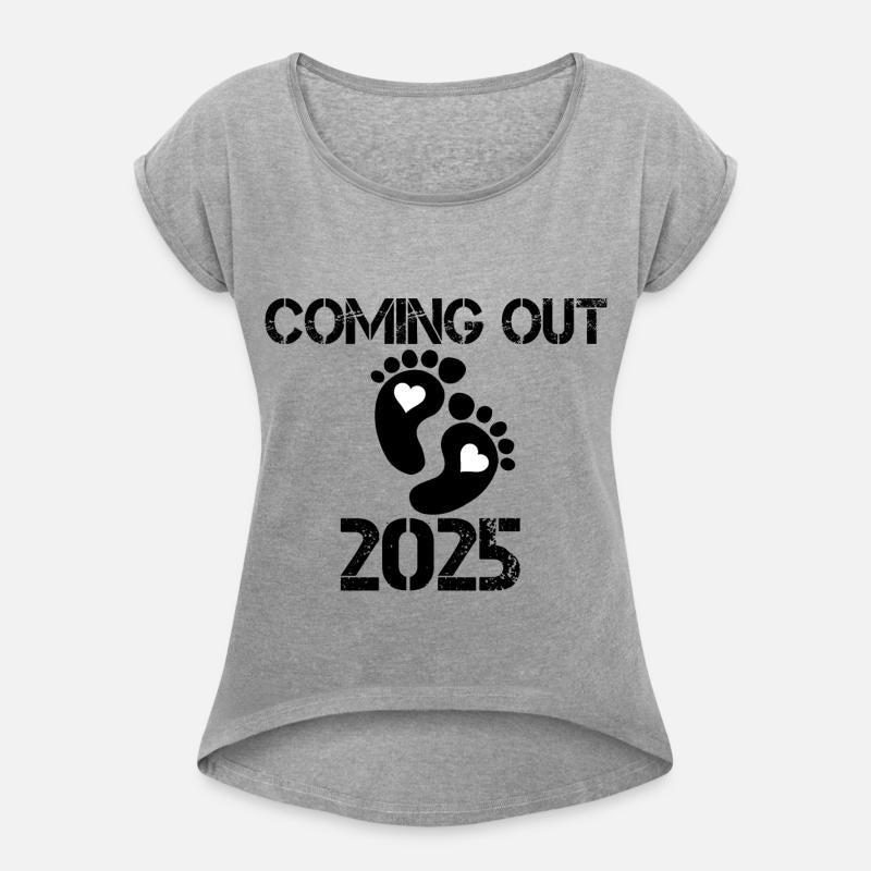 Mother 2025 Loading, I Will Be A Mother In 2025