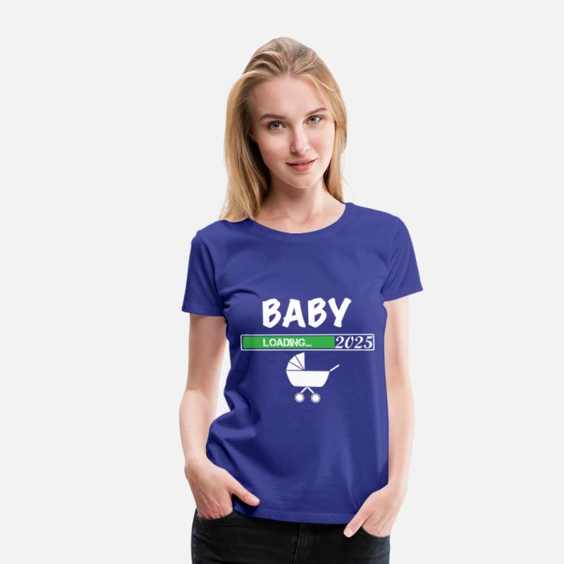 Mother 2025 Loading, Mom 2025, Stroller