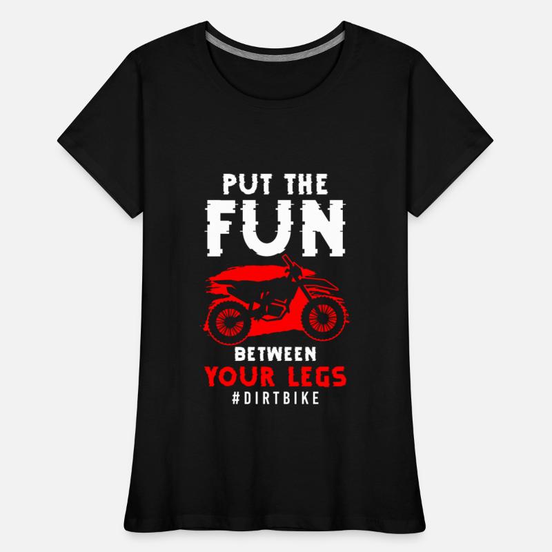 Motorcycle Cool Track Moped