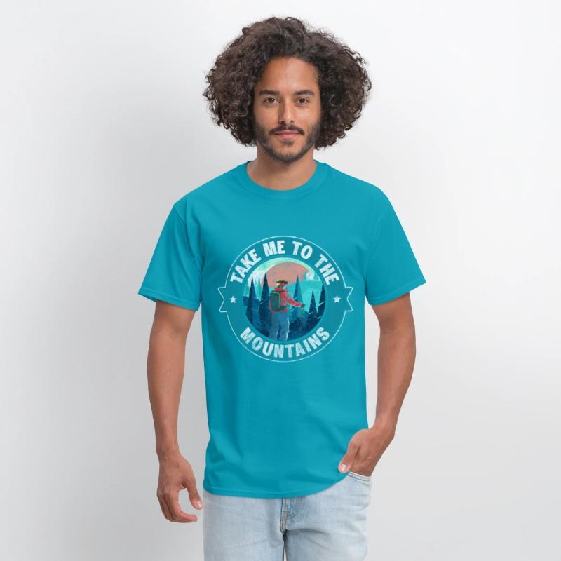 Mountaineering Rocks Rock Climbing Climbers