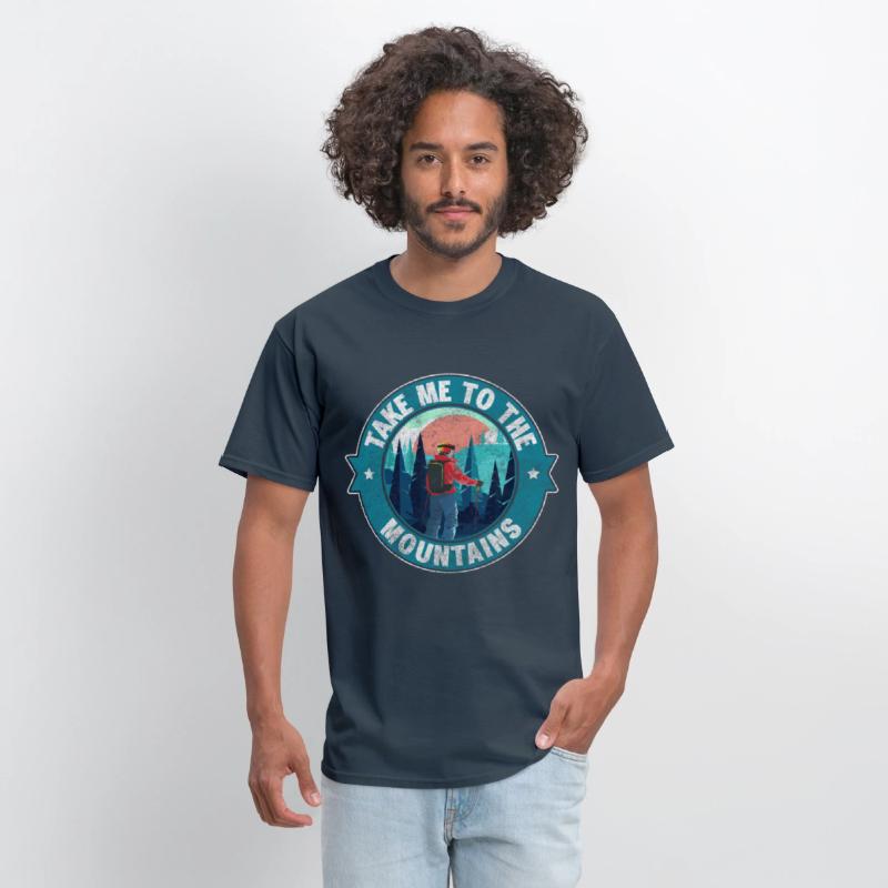 Mountaineering Rocks Rock Climbing Climbers