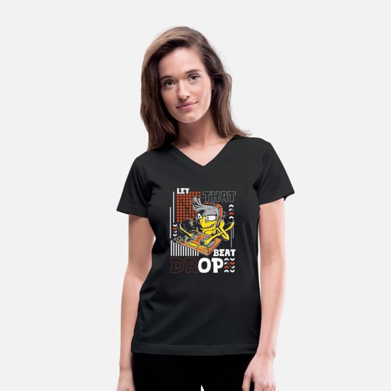 Music Disco Dancing Rave