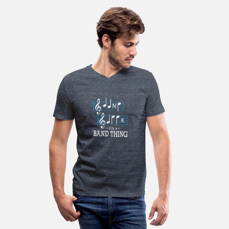 Musicians Band Geek Music Notes Spelling Funny