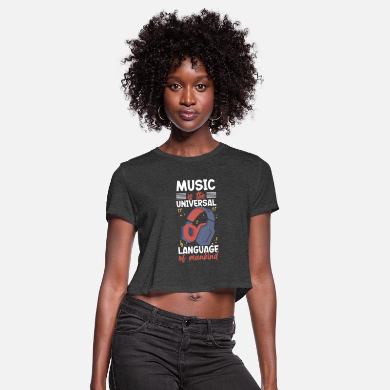 Musicians Musician Dancing Instrument
