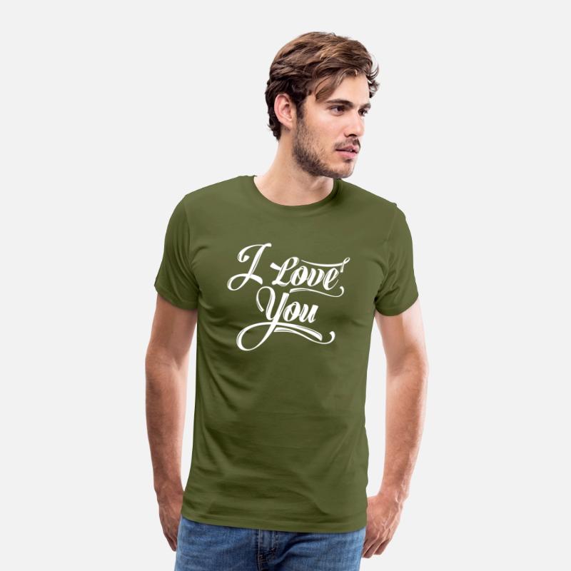 name the design i love you