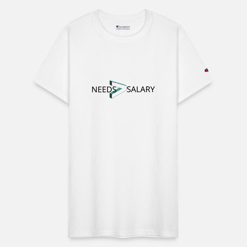 Needs