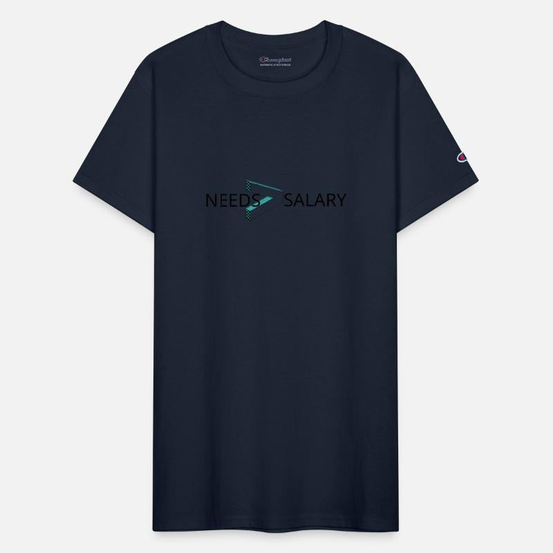 Needs