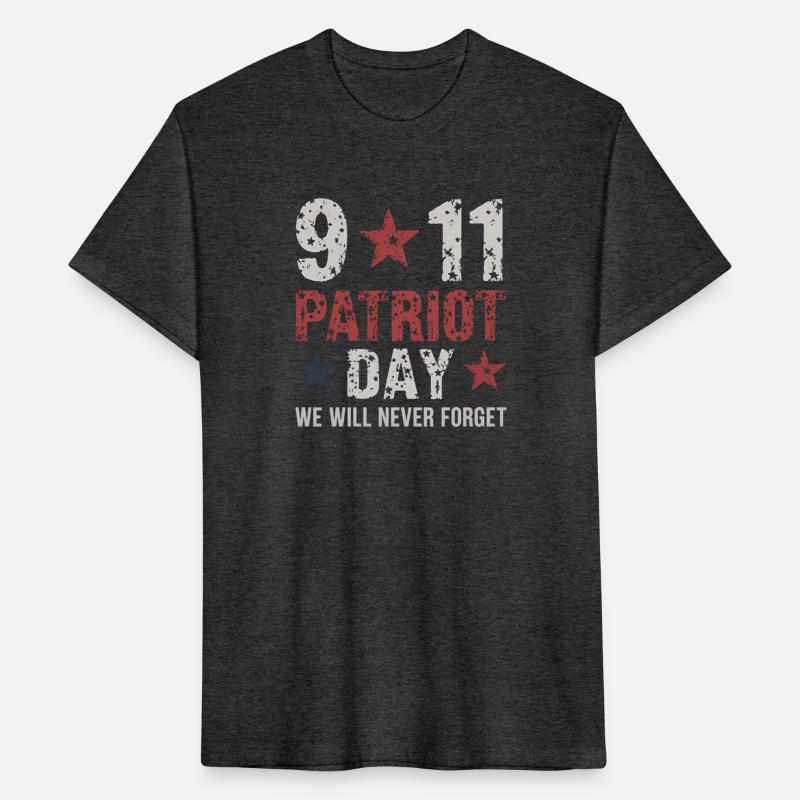 Never Forget September 11 2001