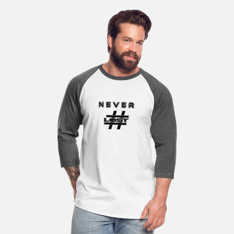 NEVER, Hashtag, LOST, best , winner, capitalist