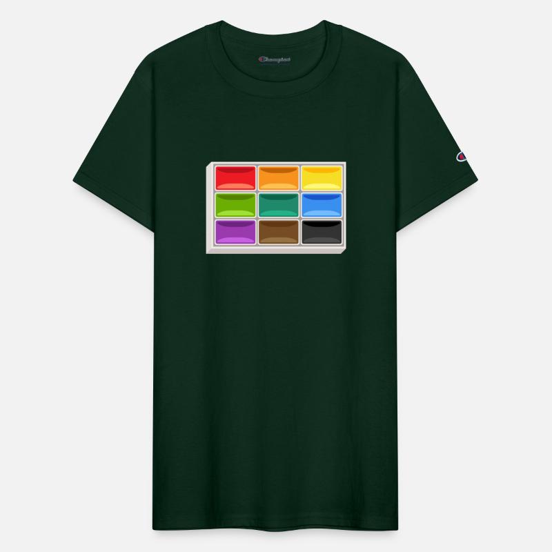 New Stylish Design
