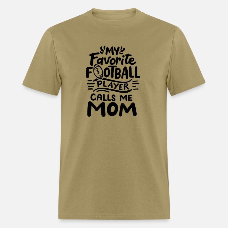 NFL Football