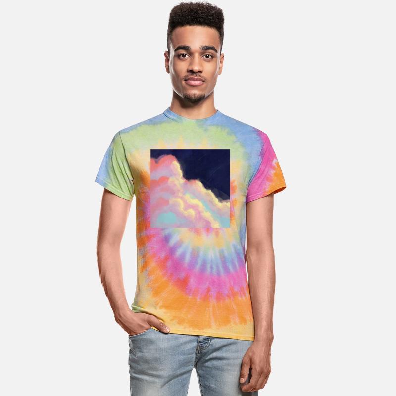 Night