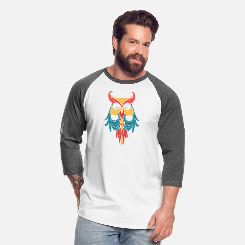 Night Watcher Security Guard Gift