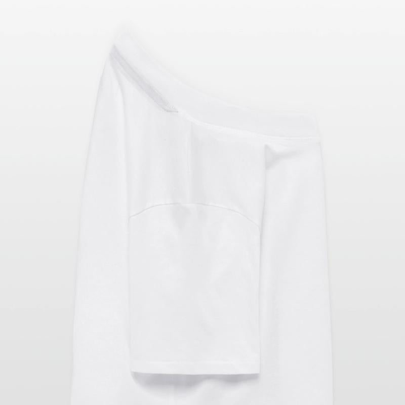 Null-And-Void-Cat-In-Lotus-Pose-Humor--Zen-Vibes