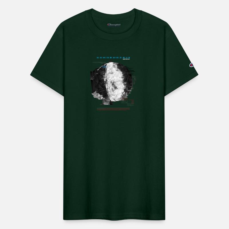 Occupants Planet