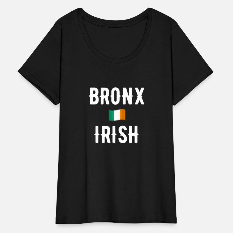 Official Irish Co