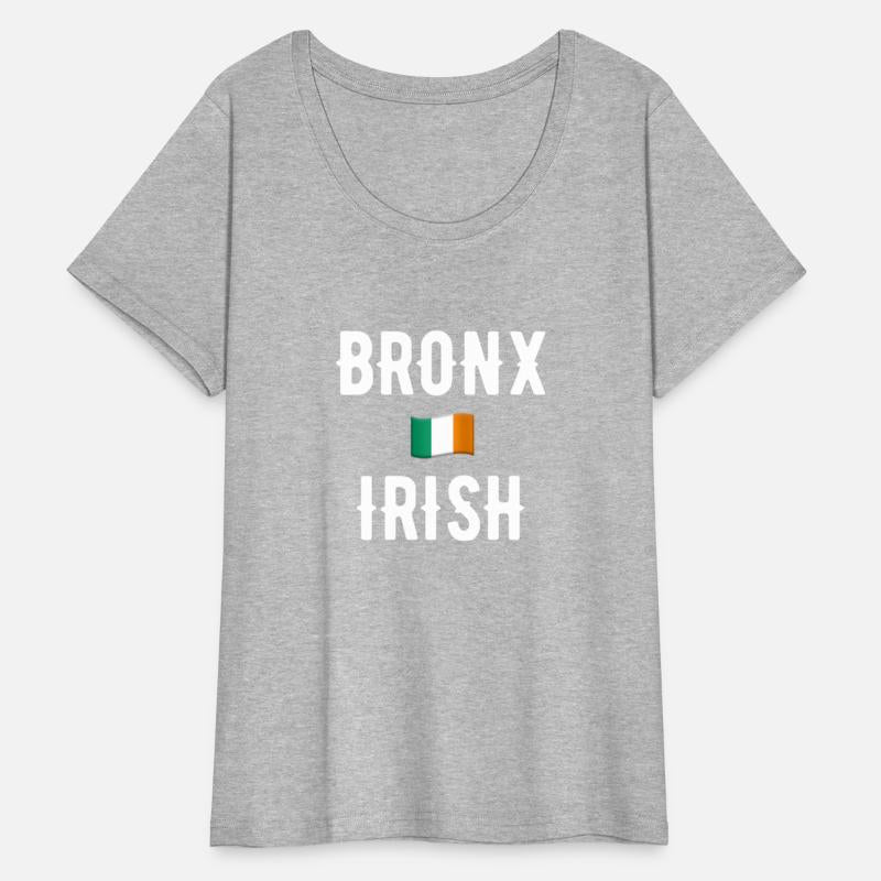 Official Irish Co