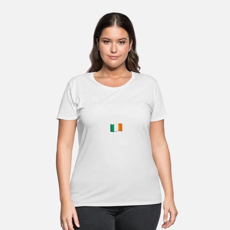 Official Irish Co
