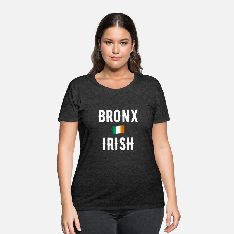 Official Irish Co