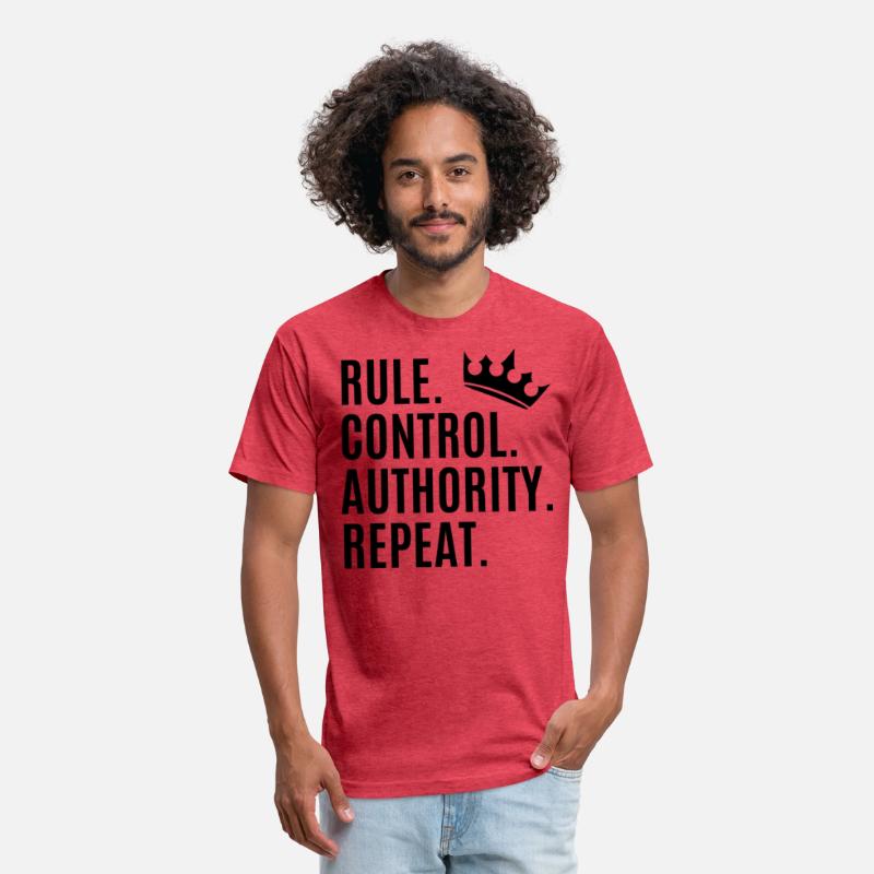 Oligarchy RULE CONTROL AUTHORITY REPEAT