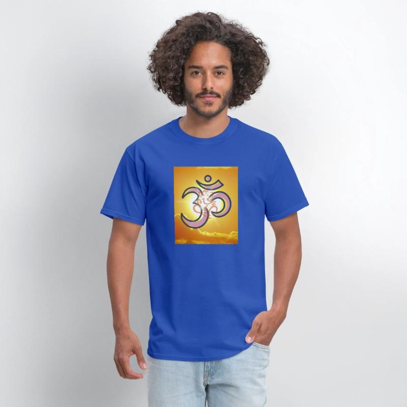 om