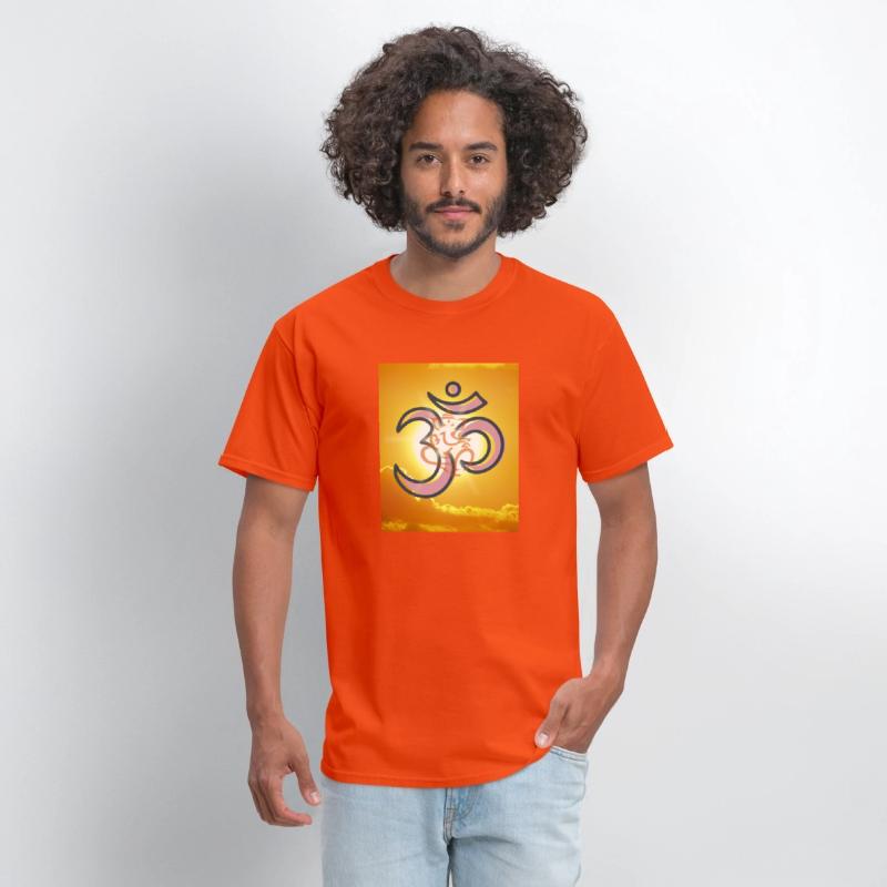om