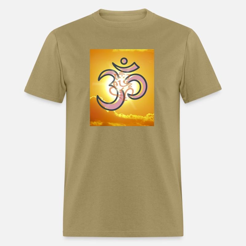 om