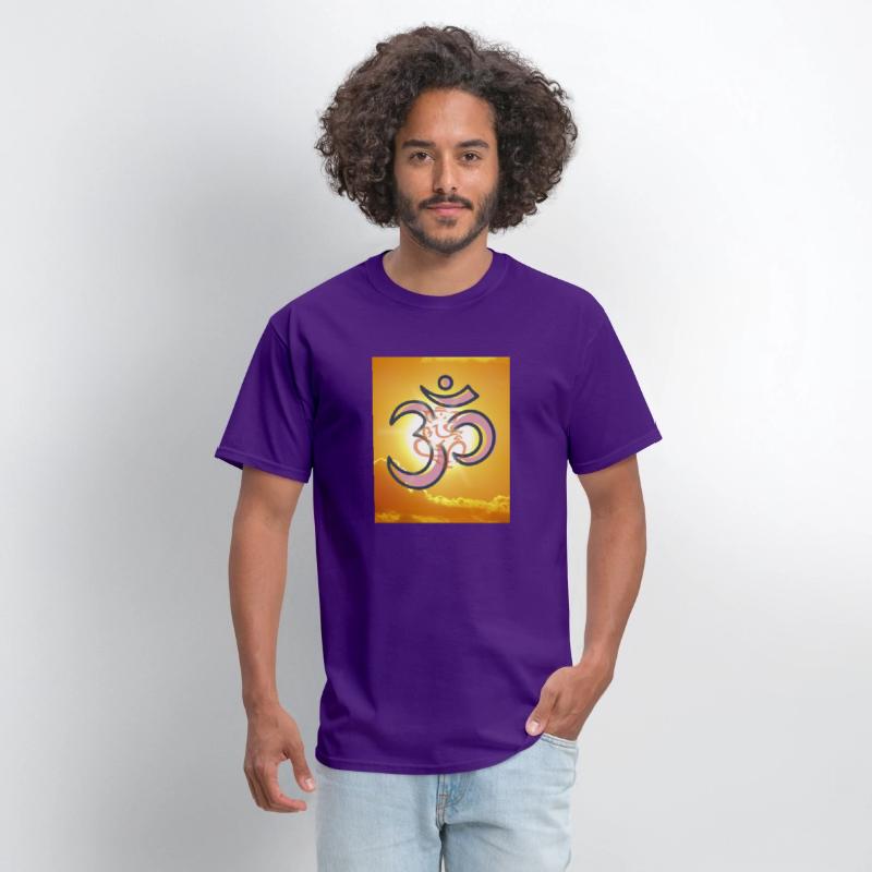 om