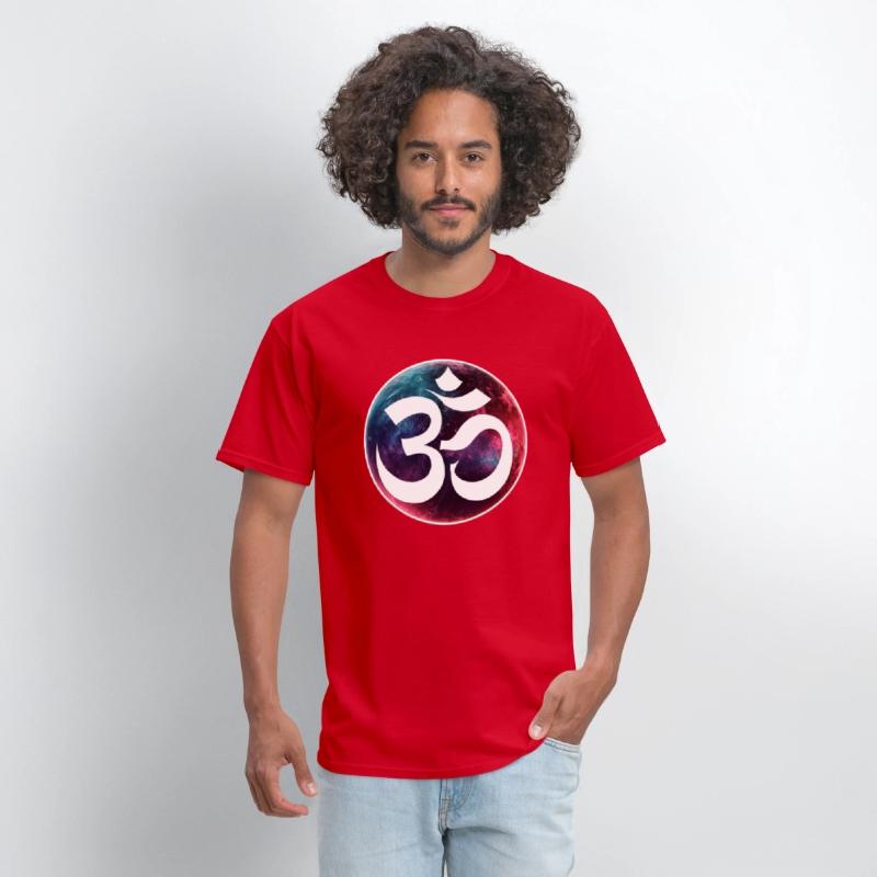 om sign 3png