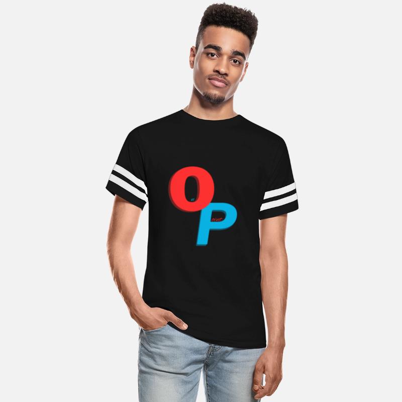 On point wears