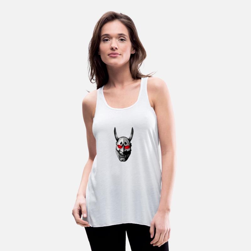 Oni Demon Streetwear