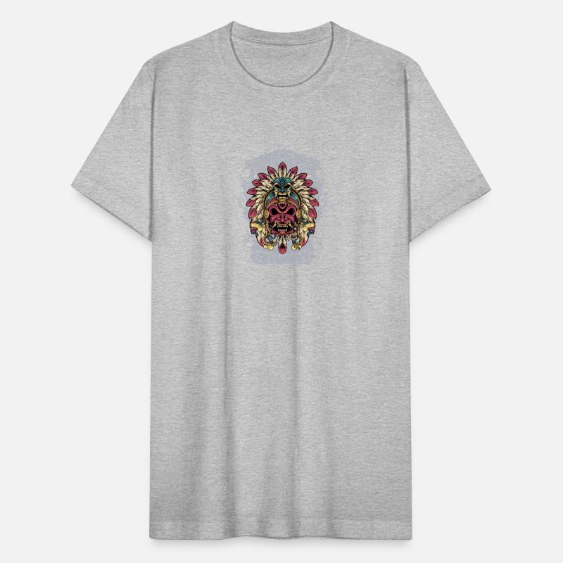 Onipache dark art