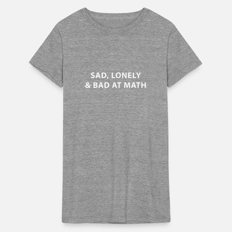 online Clothes computer nightmare