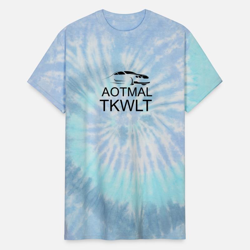 OTMAL TKWLT