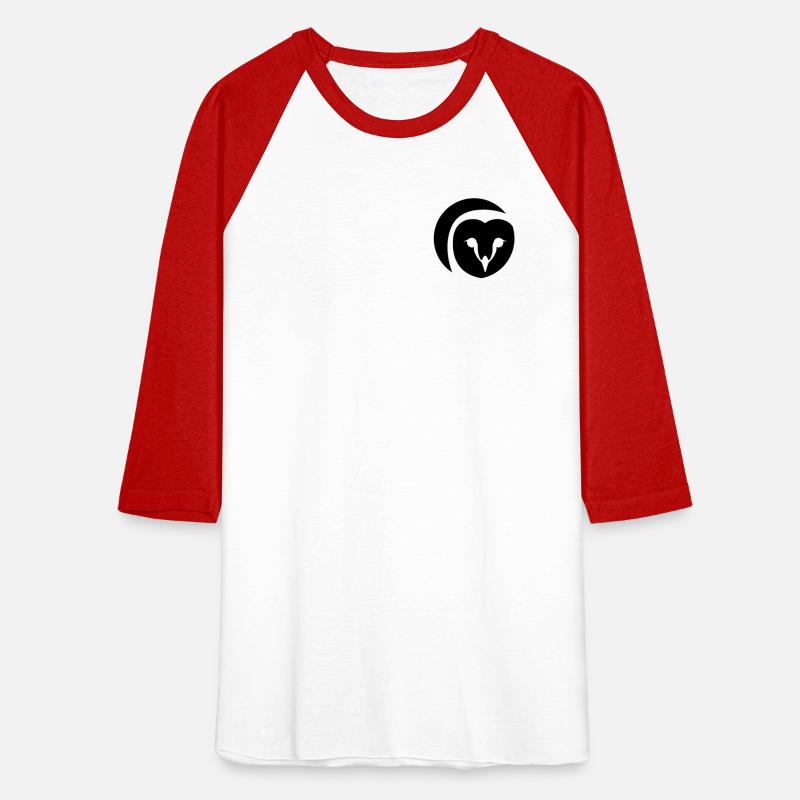 Owl Head Logo